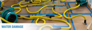 25 restoration company water damage repair denver services 2