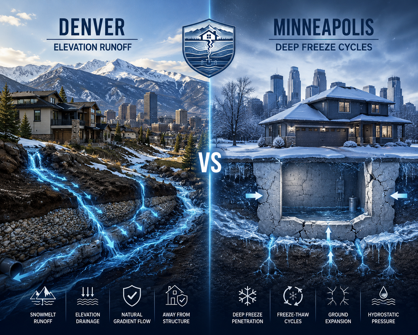 Structural Matchups Water Damage Repair Denver Restoration Company (1)