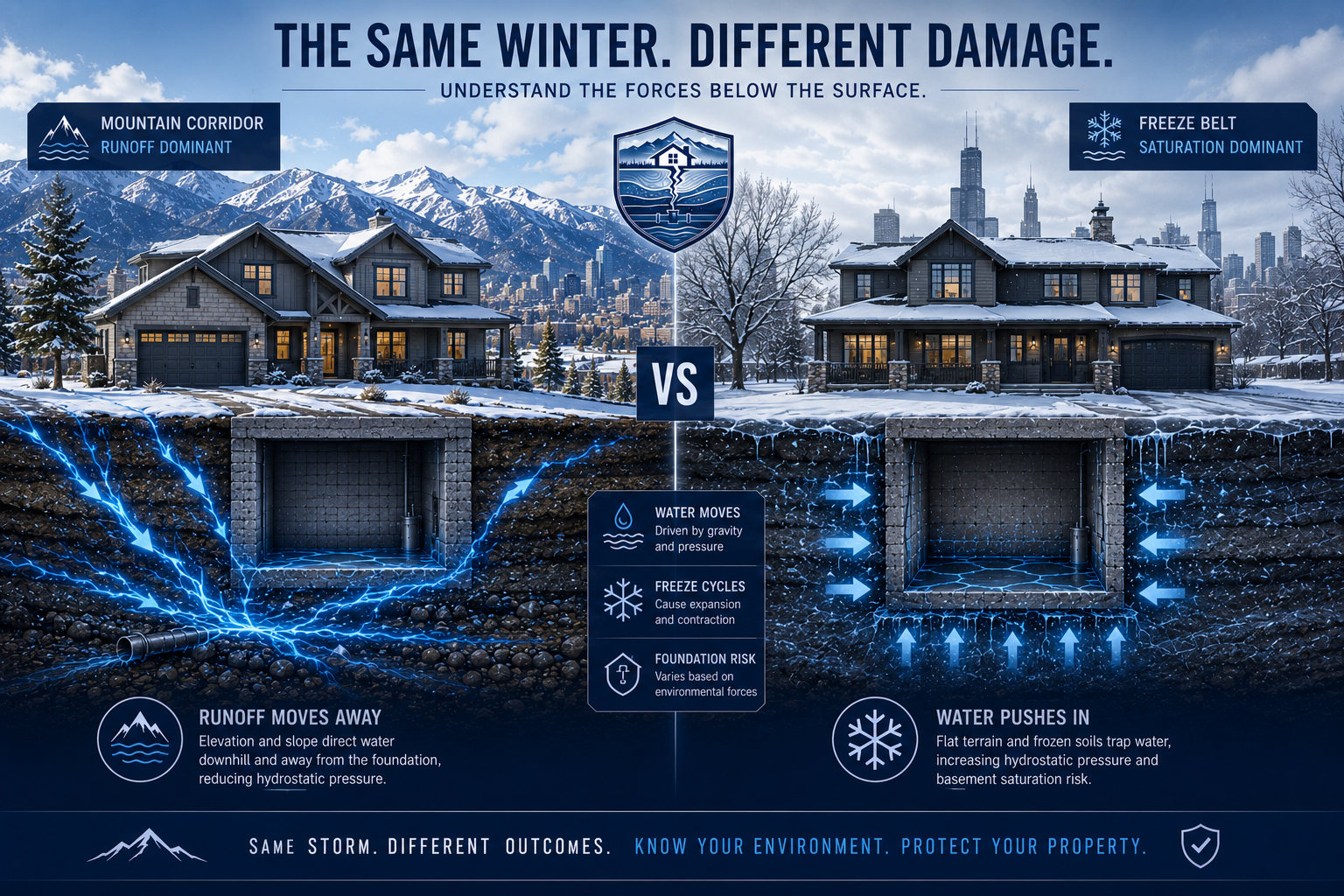 Structural Matchups Water Damage Repair Denver Restoration Company (8)